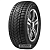 Delinte Winter WD1 225/45 R17 94V