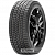 Landspider WinterTraxx SUV 265/45 R21 108T XL
