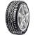 RoadX RXFrost WCS01 235/65 R16C 115/113R