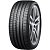 Yokohama Advan Sport V107D 225/60 R18 104W R3608