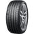 Yokohama Advan Sport V107 255/35 R19 96Y R7544 Yokohama Advan Sport V107 255/35 R19 96Y R7544
