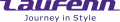 Laufenn