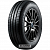 Goodyear EfficientGrip Eco EG02 205/55 R16 91V
