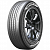 Yokohama Advan dB V553 245/40 R20 99W R9068