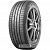 Kumho Ecsta PS71 EV 255/55 R19 111V XL