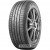 Kumho Ecsta PS71 EV 255/55 R19 111V XL Kumho Ecsta PS71 EV 255/55 R19 111V XL