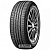 Nexen Nblue HD Plus 225/55 R16 99H XL