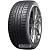 Sailun Atrezzo ZSR 205/55 R16 91W RunFlat