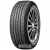 Nexen Nblue HD Plus 205/70 R15 96T