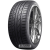 Sailun Atrezzo ZSR 225/50 R17 94W RunFlat