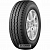 Triangle TR652 225/75 R16C 116/114Q