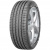 Goodyear Eagle F1 Asymmetric 3 SUV 275/40 R22 107Y XL FP 543045 Goodyear Eagle F1 Asymmetric 3 SUV 275/40 R22 107Y XL FP 543045