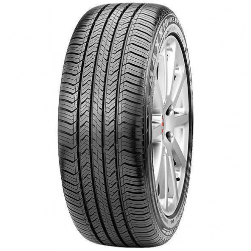 Maxxis Bravo HP-M3 235/65 R17 104H XL ETP00455300