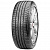 Maxxis Bravo HP-M3 285/45 R19 107V ETP00061900