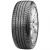 Maxxis Bravo HP-M3 235/65 R17 104H XL ETP00455300 Maxxis Bravo HP-M3 235/65 R17 104H XL ETP00455300