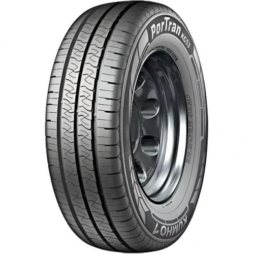 Kumho Portran KC53 175/65 R14C 90/88T 2210393