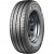 Kumho Portran KC53 175/65 R14C 90/88T 2210393 Kumho Portran KC53 175/65 R14C 90/88T 2210393