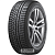 Hankook Winter i*Cept Evo 2 W320A SUV 255/55 R20 110V XL