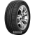 Goodride SA37 255/55 R20 110W XL