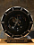 Диск ST Forged JV 29146 10х20 5/112 et31 66,5 Gloss black silver groove Д003885