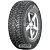 Nokian Tyres Nordman 8 SUV 265/50 R19 110T XL