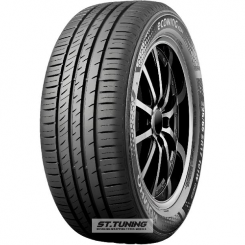 Kumho Ecowing ES31 205/55 R16 91H