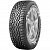 Kumho Winter Portran CW11 225/70 R15C 112/110R 2357363