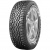 Kumho Winter Portran CW11 195/70 R15C 104/102R 2357463