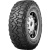 Kumho Road Venture MT71 315/70 R17 121/118Q 2262723 Kumho Road Venture MT71 315/70 R17 121/118Q 2262723