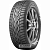 Kumho WinterCraft Ice WS51 SUV 205/70 R15 100T XL