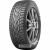 Kumho WinterCraft Ice WS51 SUV 215/70 R16 100T