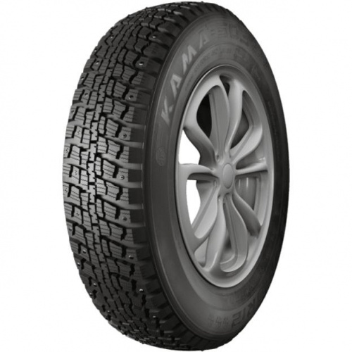 Кама 503 135/80 R12 68Q 1151001