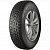 Кама 503 135/80 R12 68Q 1151001