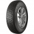 Кама 503 135/80 R12 68Q Кама 503 135/80 R12 68Q 1151001