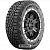 Goodyear Wrangler Territory MT 285/70 R17 116S