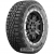 Goodyear Wrangler Territory MT 305/70 R18 126/123R