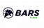 Bars