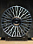 Диск ST Forged Lync2305 9,5х21 5/108 et35 63,4 GMF Д006443