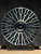 Диск ST Forged Lync2305 9,5х21 5/108 et35 63,4 GMF Д006443 Диск ST Forged Lync2305 9,5х21 5/108 et35 63,4 GMF Д006443