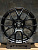 Диск Replica ST WEDS FA790 8,5х20 5/120 et35 72,6 Matt Black Д004882
