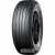 Yokohama Advan V61G 265/55 R19 109V