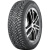 Nokian Tyres Hakkapeliitta 10p 235/45 R17 97T XL TS32644