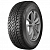 Viatti Bosco Nordico V-523 225/65 R17 102T 3151041