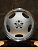 Диск Replica ST MB Monoblock 5155 8,5х18 5/112 et35 66,56 Silver Polish Lip Д003049
