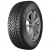 Viatti Bosco Nordico V-523 205/70 R15 96T Viatti Bosco Nordico V-523 205/70 R15 96T 3151032