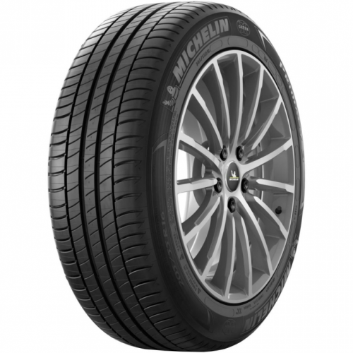 Michelin Primacy 3 215/55 R18 99V XL 960565