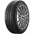 Michelin Primacy 3 275/40 R18 99Y RunFlat MOE * 432853