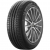 Michelin Primacy 3 215/55 R18 99V XL 960565 Michelin Primacy 3 215/55 R18 99V XL 960565