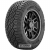 Goodyear Wrangler Duratrac RT 275/60 R20 116Q XL LR FP Goodyear Wrangler Duratrac RT 275/60 R20 116Q XL LR FP
