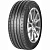 Powertrac Racing Pro 245/35 R21 96Y XL 6PO1505H1